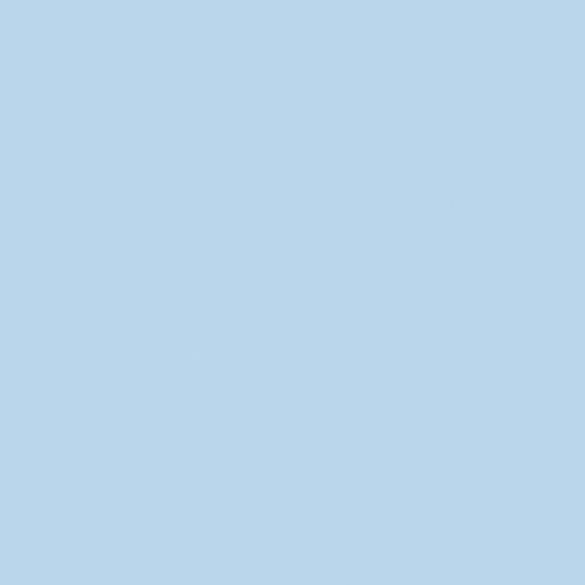 Confetti Cotton Solid Quilt Fabric - Frost (Lt. Blue) - C120-FROST