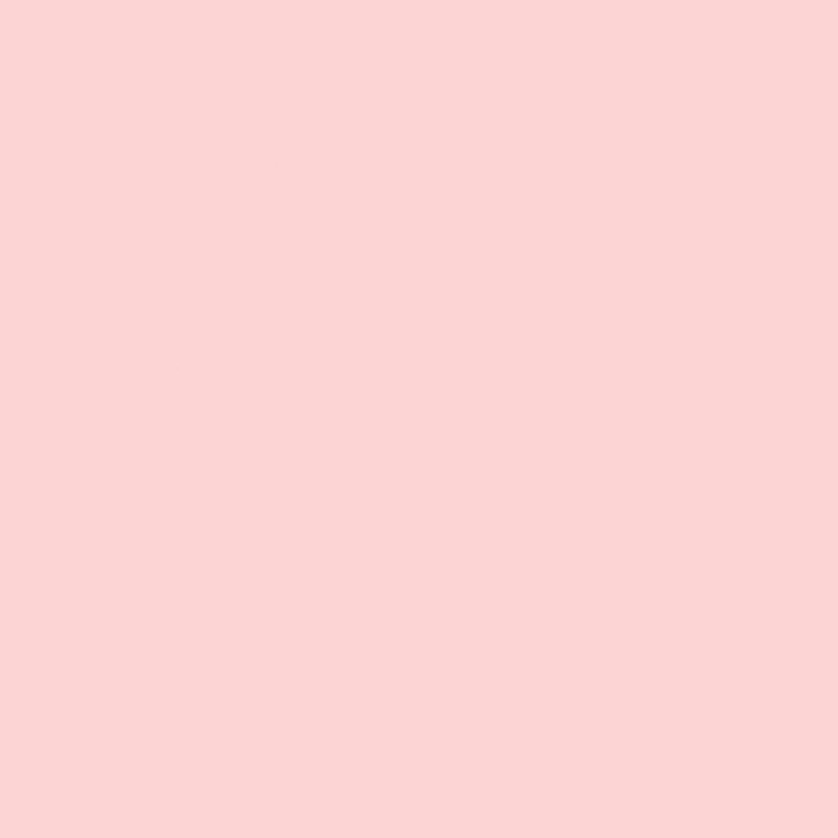 Confetti Cotton Solid Quilt Fabric - Frosting Pink - C120-FROSTING