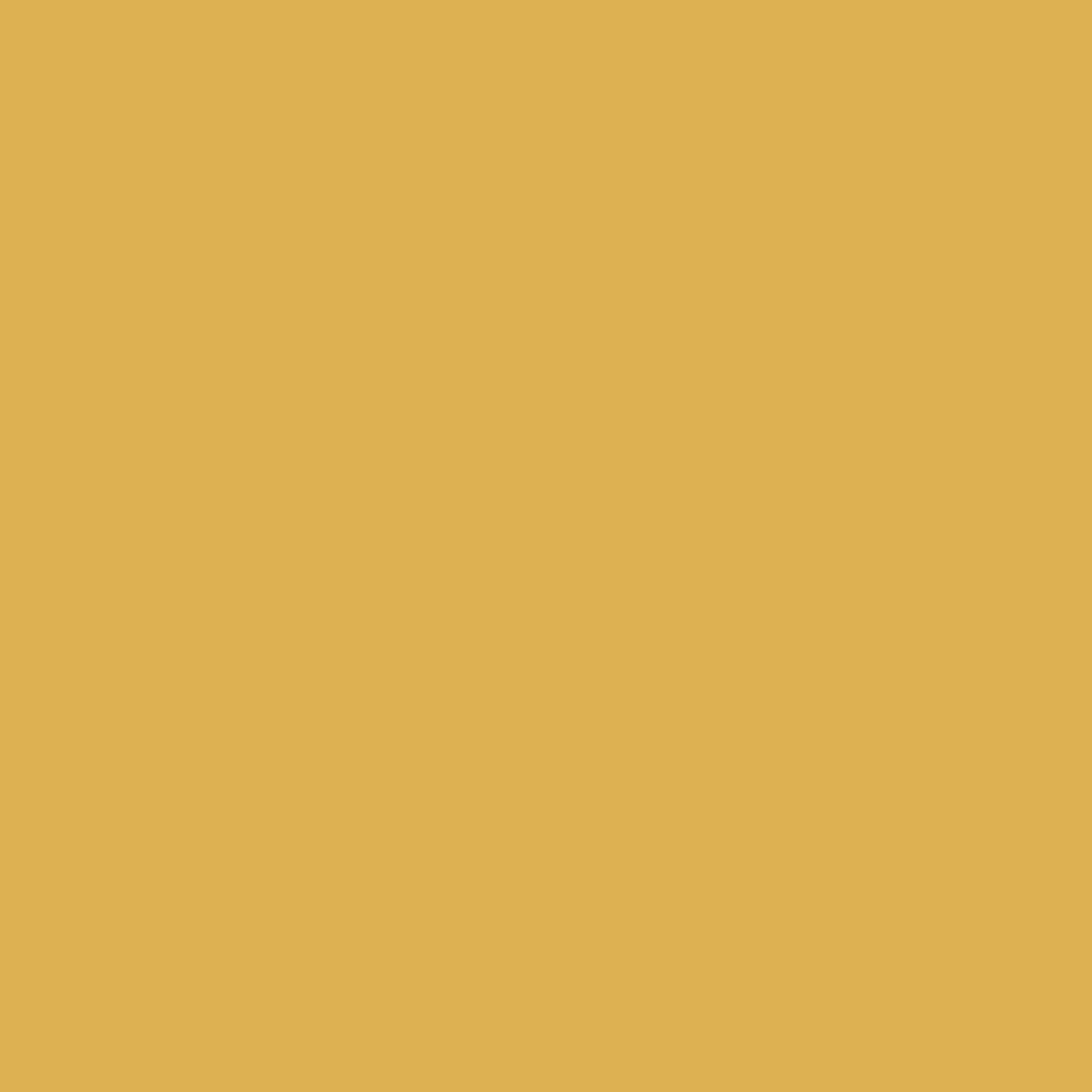 Confetti Cotton Solid Quilt Fabric - Golden - C120-GOLDEN