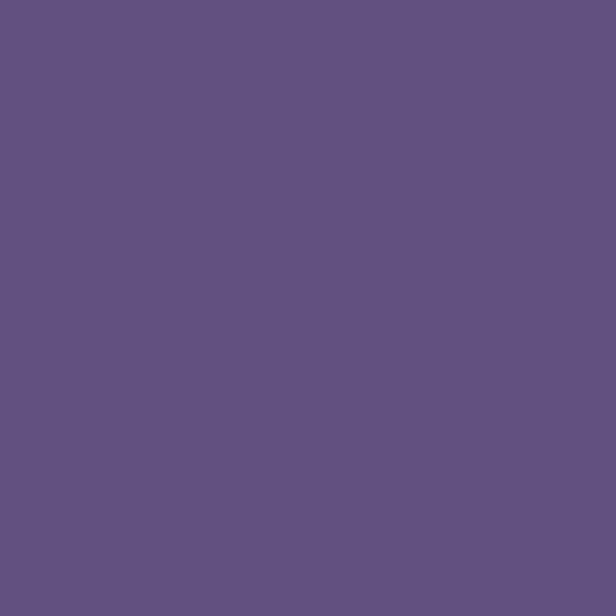 Confetti Cotton Solid Quilt Fabric - Grape Purple - C120-GRAPE