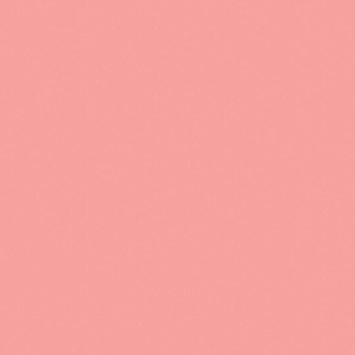 Confetti Cotton Solid Quilt Fabric - Grapefruit - C120-GRAPEFRUIT