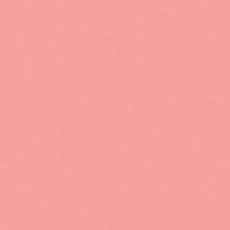 Confetti Cotton Solid Quilt Fabric - Grapefruit - C120-GRAPEFRUIT
