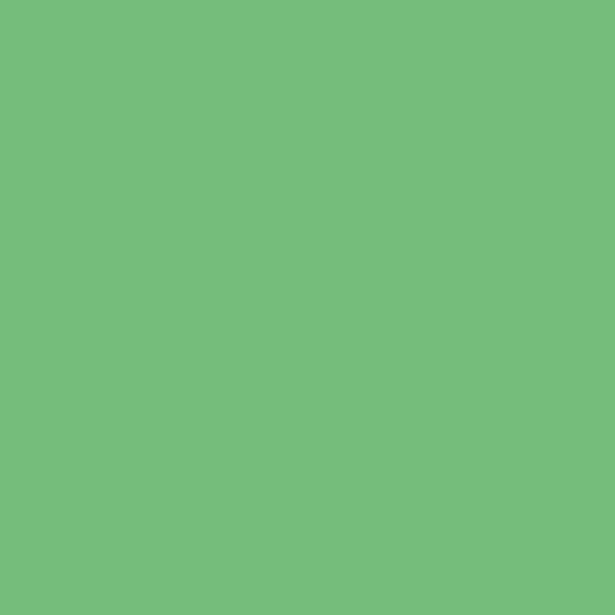 Confetti Cotton Solid Quilt Fabric - Grass Green - C120-GRASS