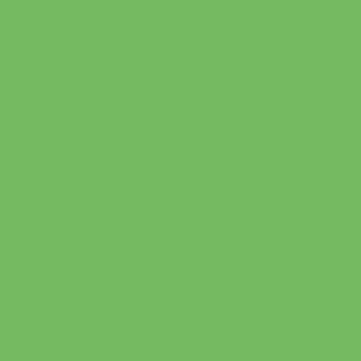 Confetti Cotton Solid Quilt Fabric - Green Smoothie - C120-GREENSMOOTHIE