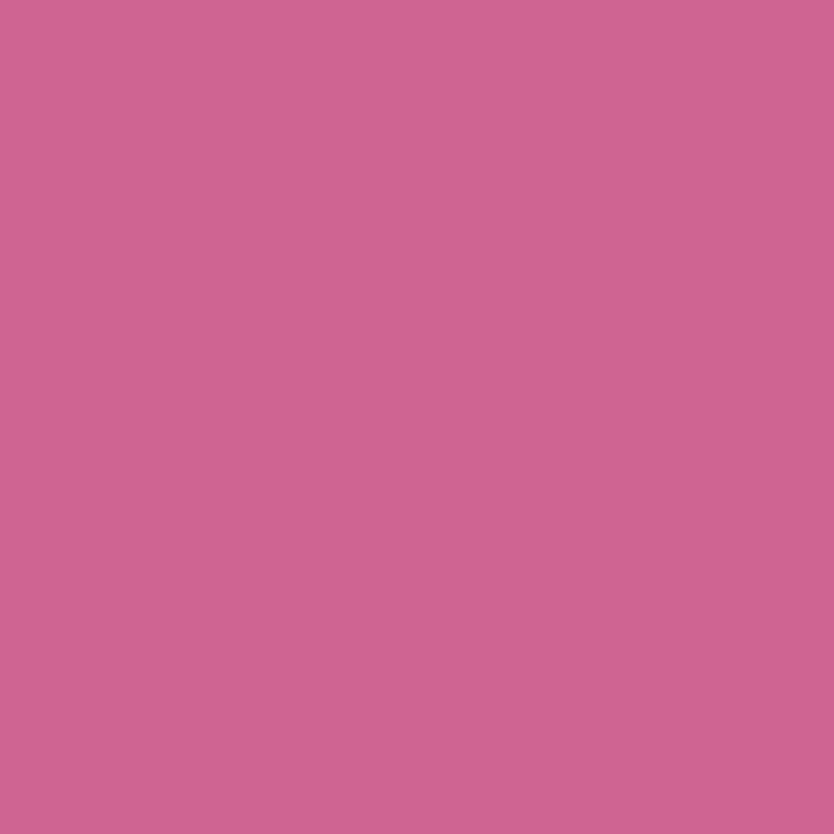 Confetti Cotton Solid Quilt Fabric - Hibiscus Pink - C120-HIBISCUS