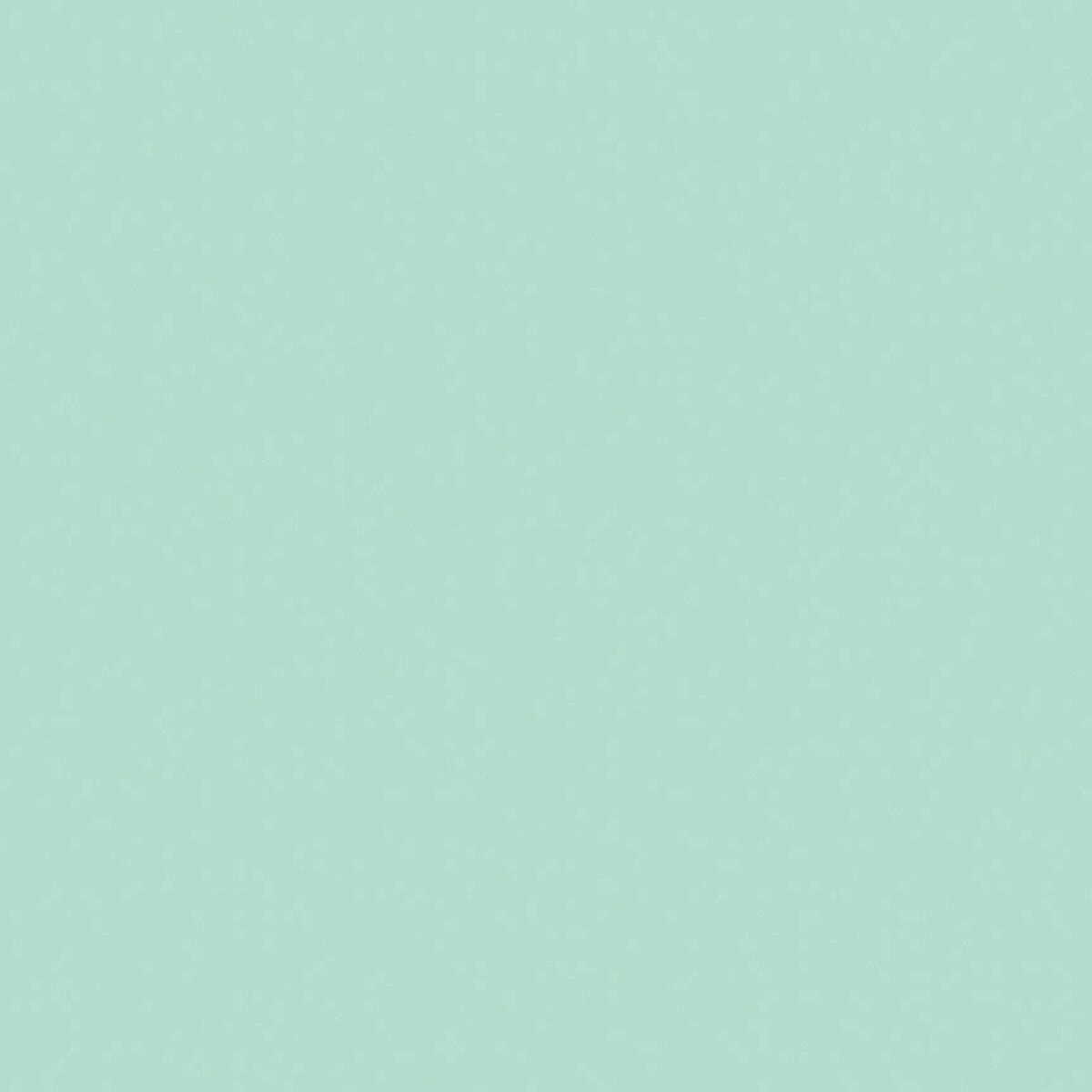 Confetti Cotton Solid Quilt Fabric - Hint Of Mint (Green) - C120-HINTOFMINT
