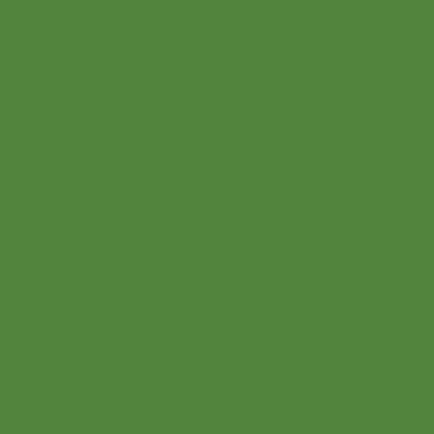 Confetti Cotton Solid Quilt Fabric - Holly Green - C120-HOLLY