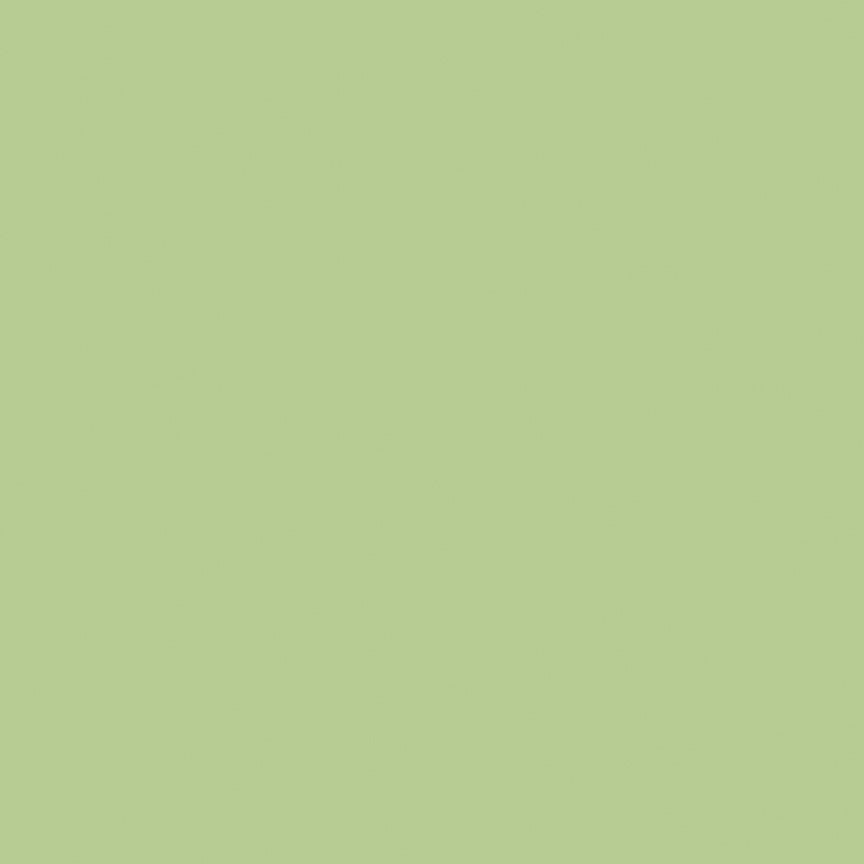 Confetti Cotton Solid Quilt Fabric - Honeydew Green - C120-HONEYDEW