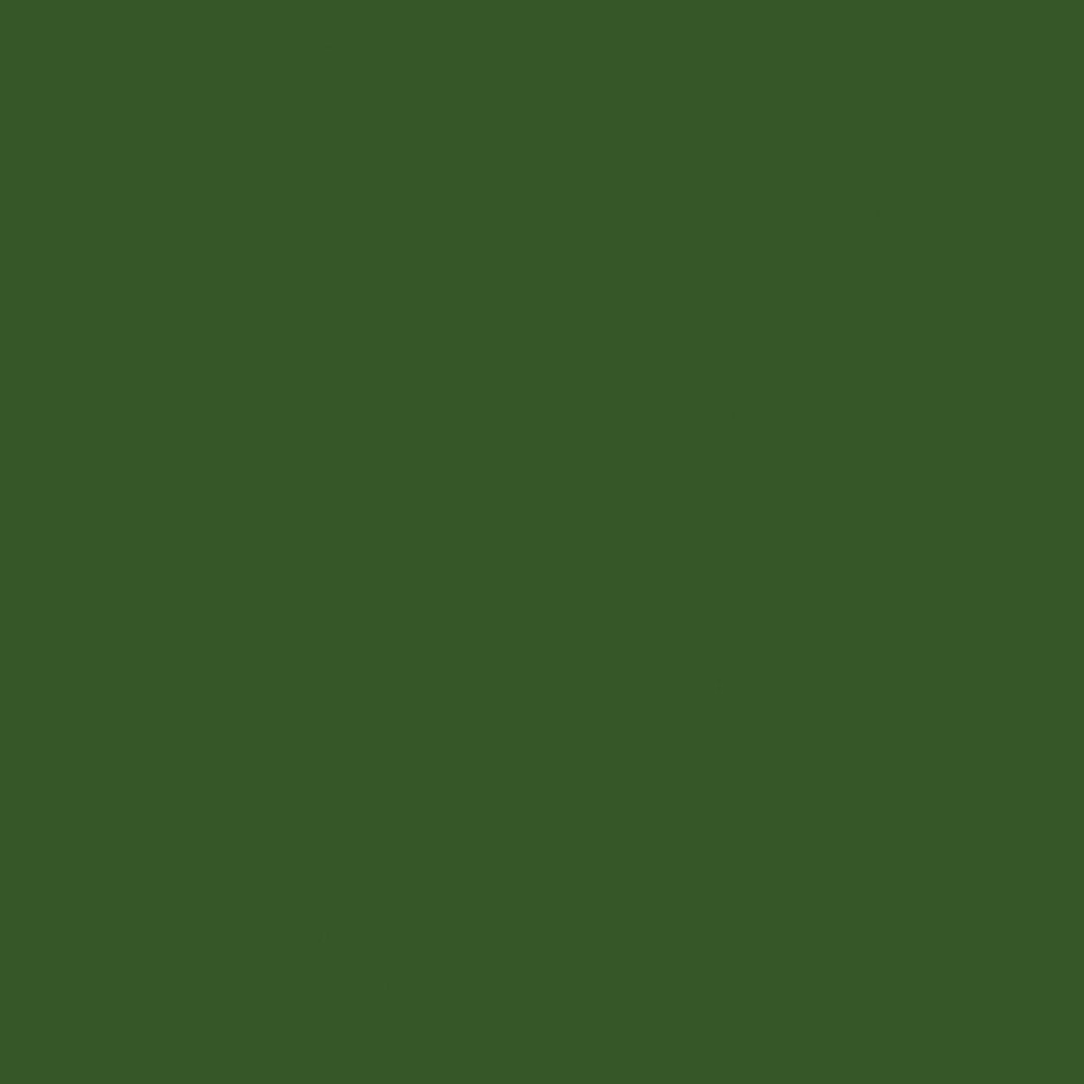 Confetti Cotton Solid Quilt Fabric - Hunter - C120-HUNTER