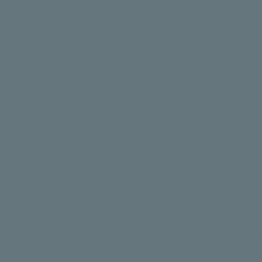 Confetti Cotton Solid Quilt Fabric - Iron Gray - C120-IRON