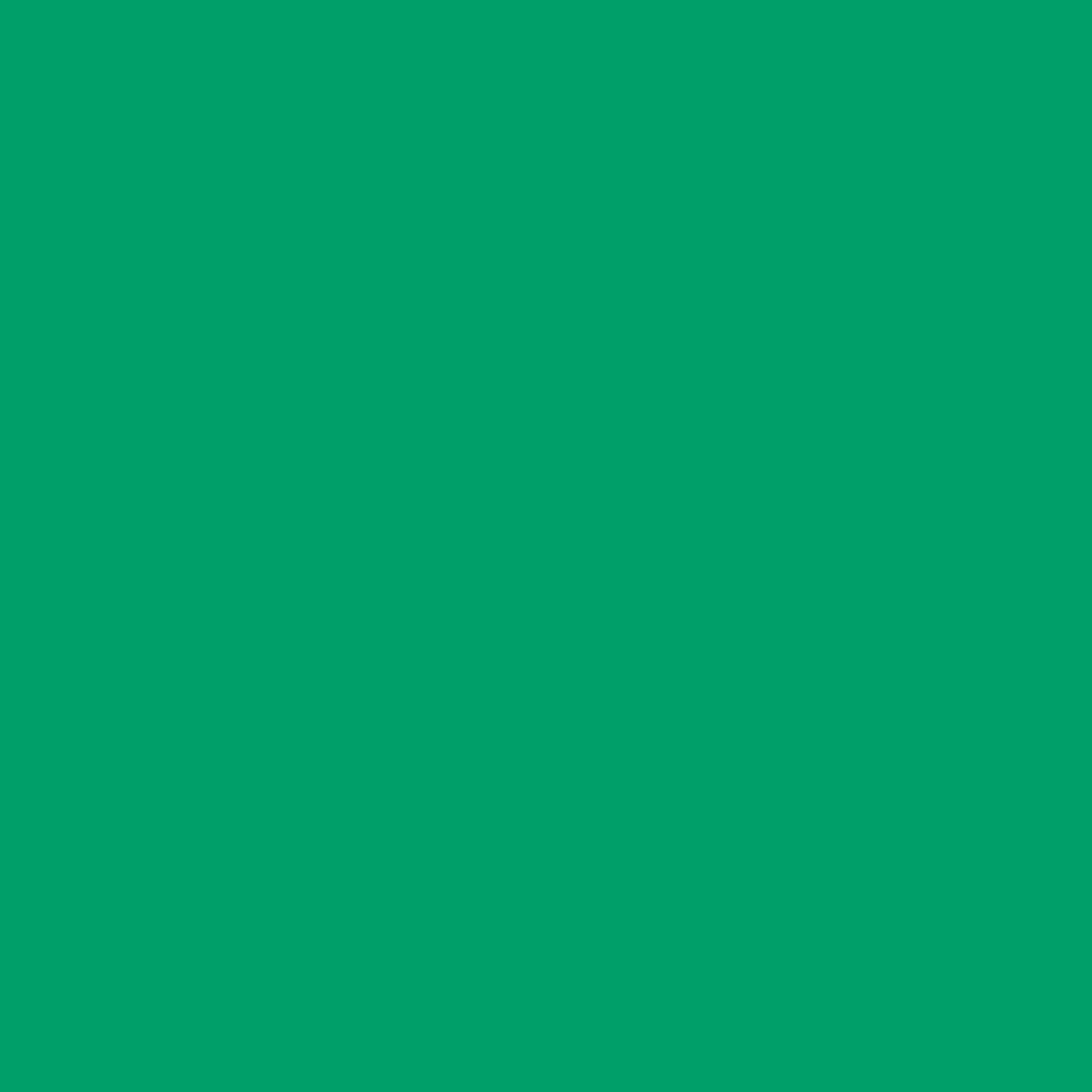Confetti Cotton Solid Quilt Fabric - Kelly Green - C120-KELLY