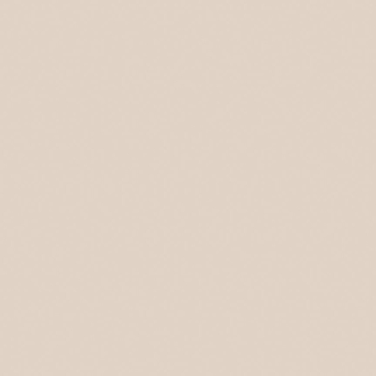 Confetti Cotton Solid Quilt Fabric - Latte Tan - C120-LATTE