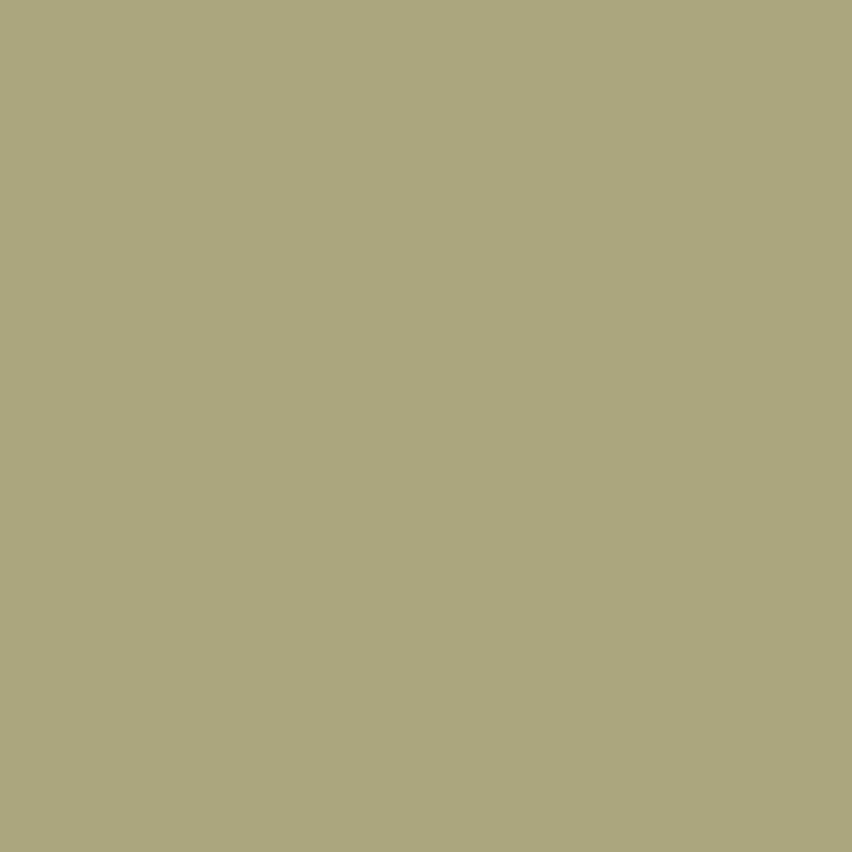 Confetti Cotton Solid Quilt Fabric - Lemongrass - C120-LEMONGRASS
