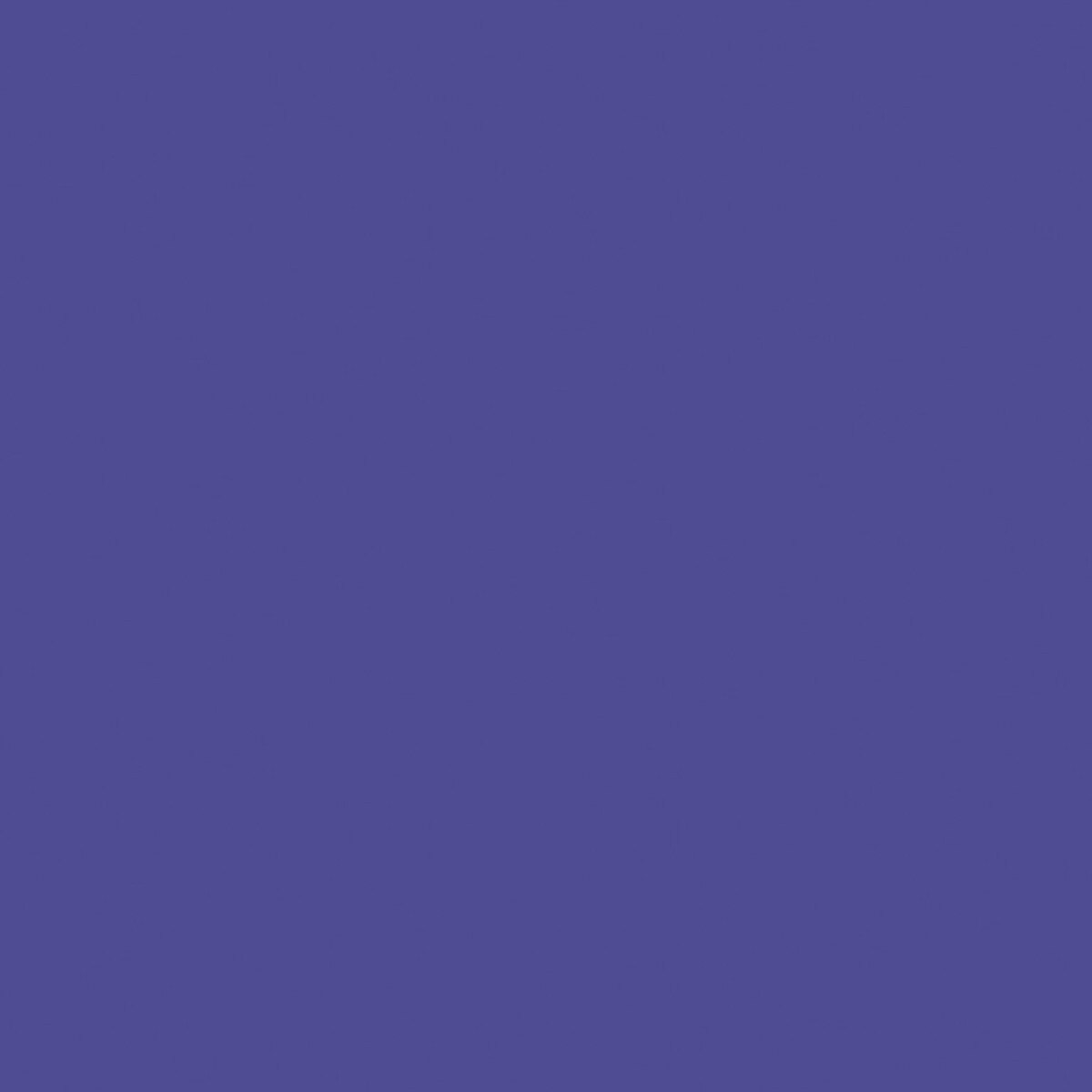 Confetti Cotton Solid Quilt Fabric - Majesty (Purple) - C120-MAJESTY