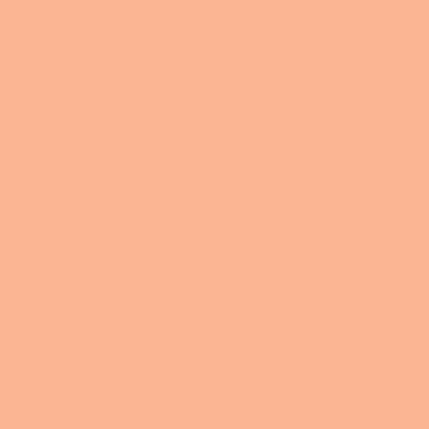 Confetti Cotton Solid Quilt Fabric - Marmalade Orange - C120-MARMALADE
