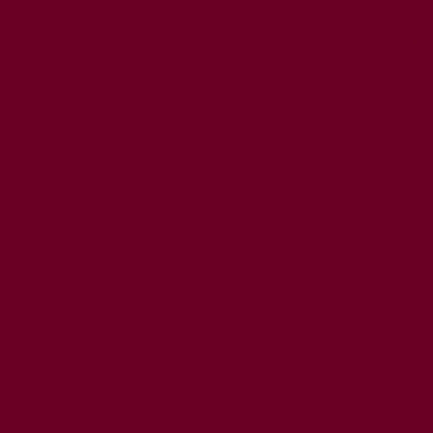 Confetti Cotton Solid Quilt Fabric - Merlot Burgundy - C120-MERLOT