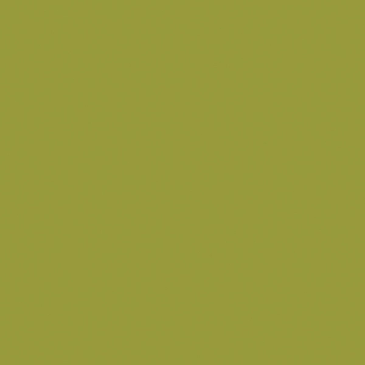 Confetti Cotton Solid Quilt Fabric - Moss Green - C120-MOSS
