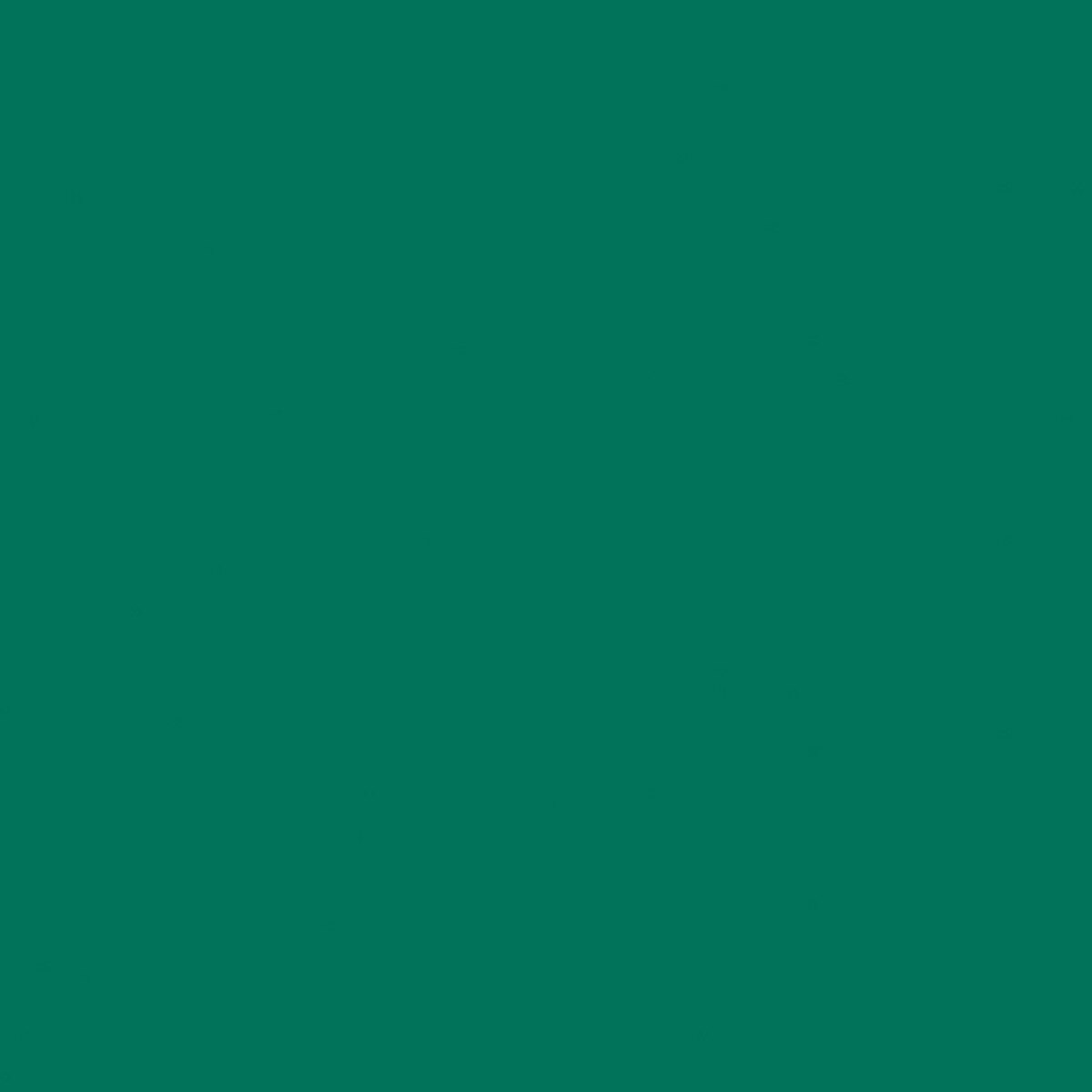 Confetti Cotton Solid Quilt Fabric - Neptune Green - C120-NEPTUNE