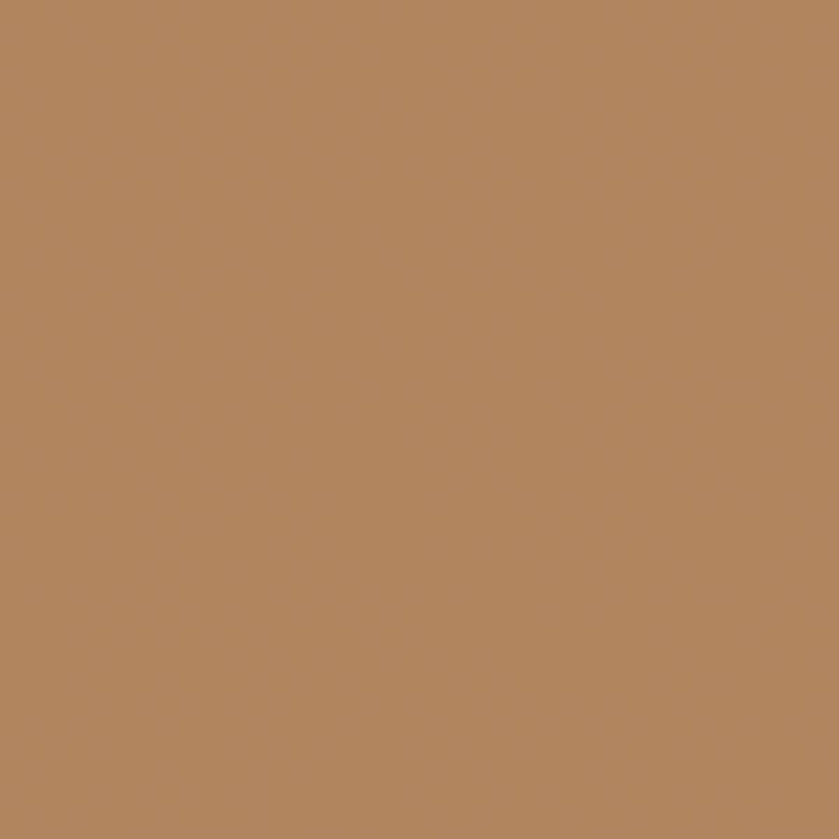 Confetti Cotton Solid Quilt Fabric - Nutmeg - C120-NUTMEG