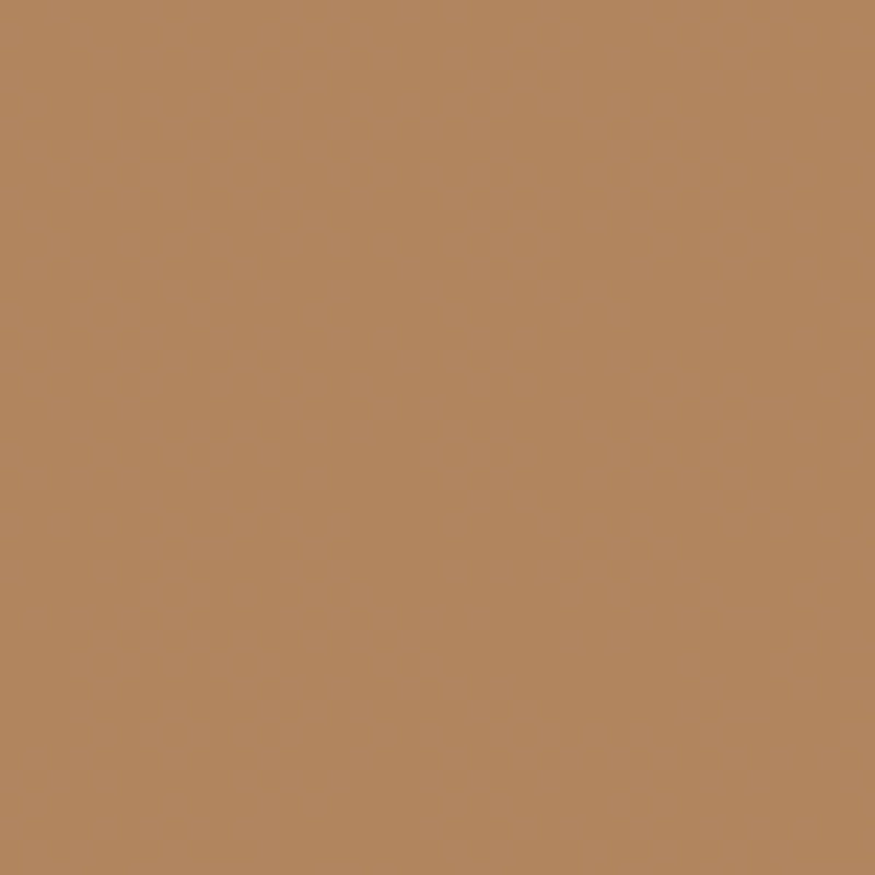 Confetti Cotton Solid Quilt Fabric - Nutmeg - C120-NUTMEG