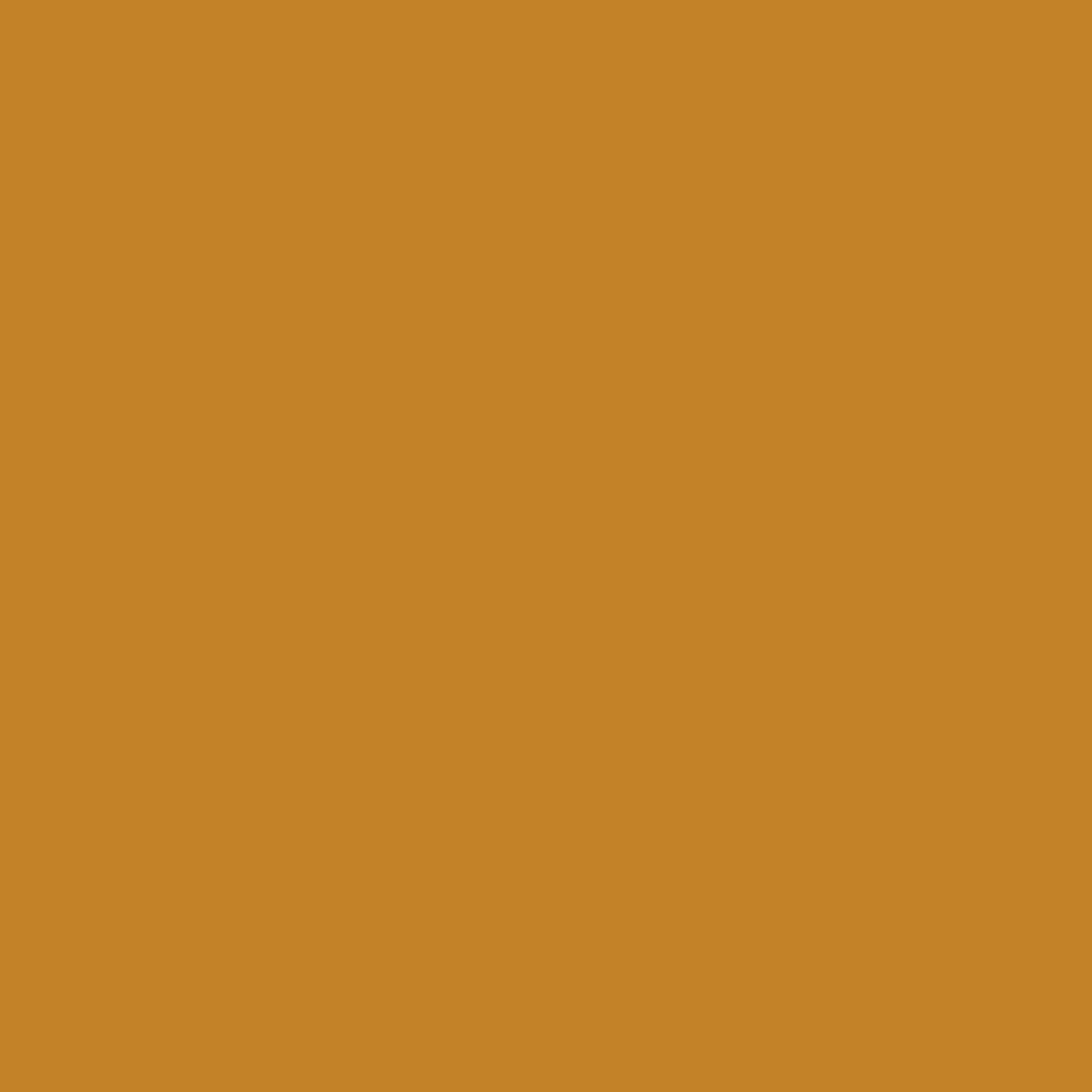 Confetti Cotton Solid Quilt Fabric - Ochre - C120-OCHRE