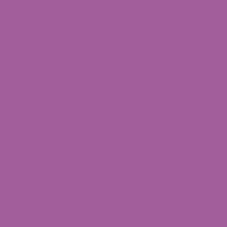 Confetti Cotton Solid Quilt Fabric - Orchid Purple - C120-ORCHID