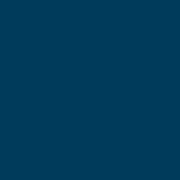 Confetti Cotton Solid Quilt Fabric - Oxford Blue - C120-OXFORDBLUE