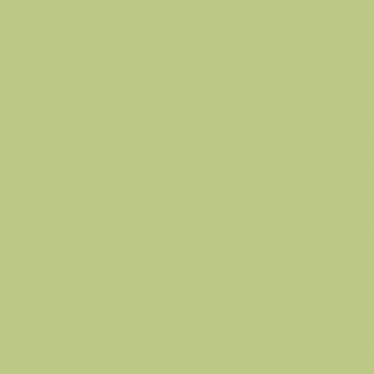 Confetti Cotton Solid Quilt Fabric - Pear Green - C120-PEAR