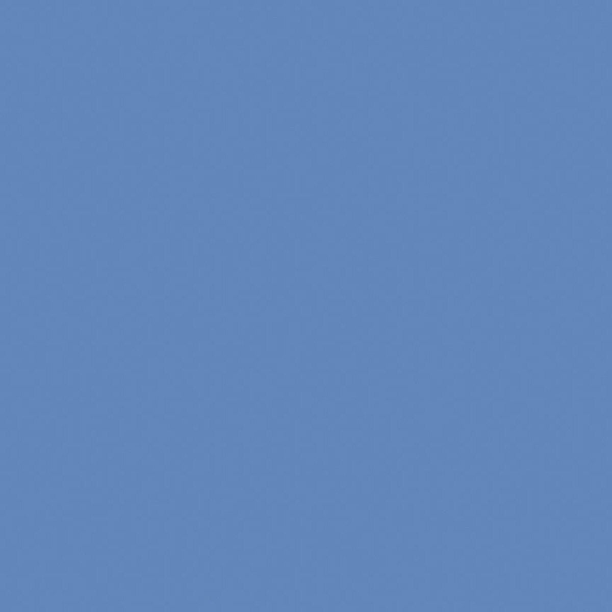 Confetti Cotton Solid Quilt Fabric - Periwinkle - C120-PERIWINKLE