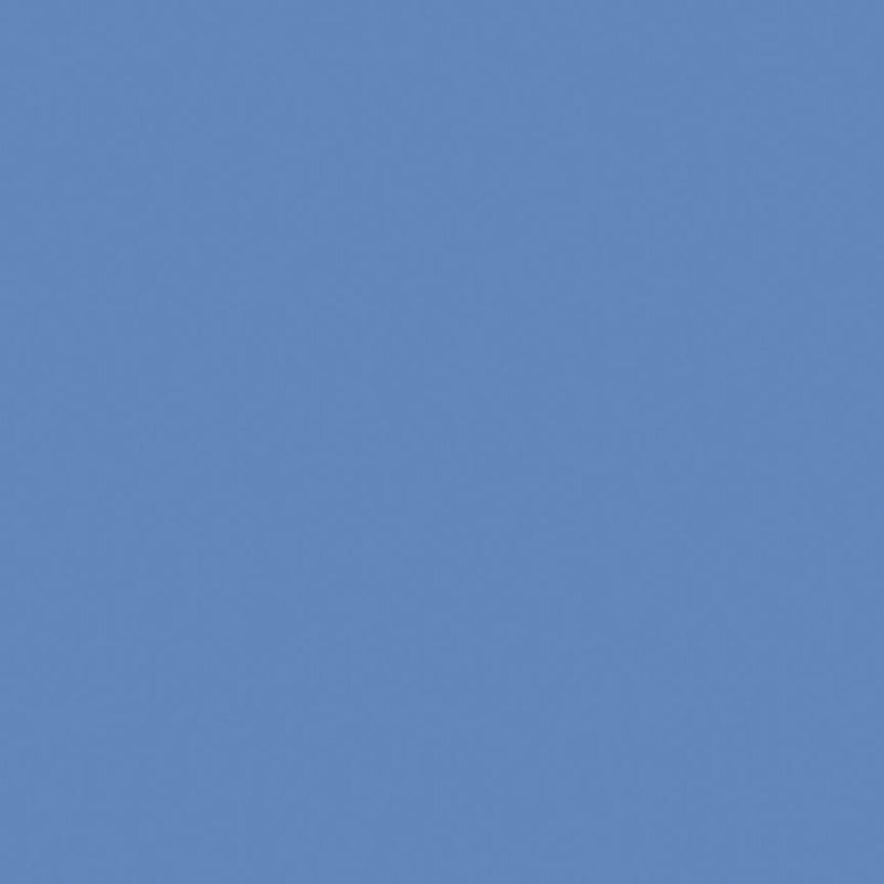 Confetti Cotton Solid Quilt Fabric - Periwinkle - C120-PERIWINKLE