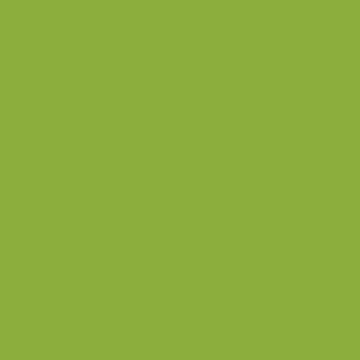 Confetti Cotton Solid Quilt Fabric - Pesto - C120-PESTO