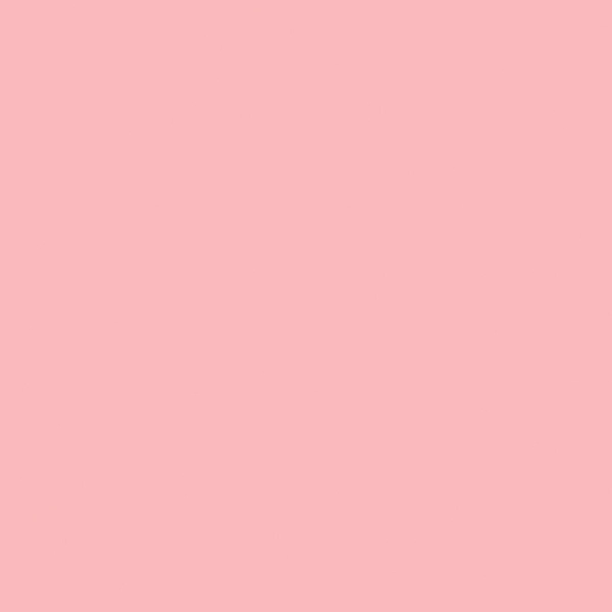Confetti Cotton Solid Quilt Fabric - Petunia Pink - C120-PETUNIA