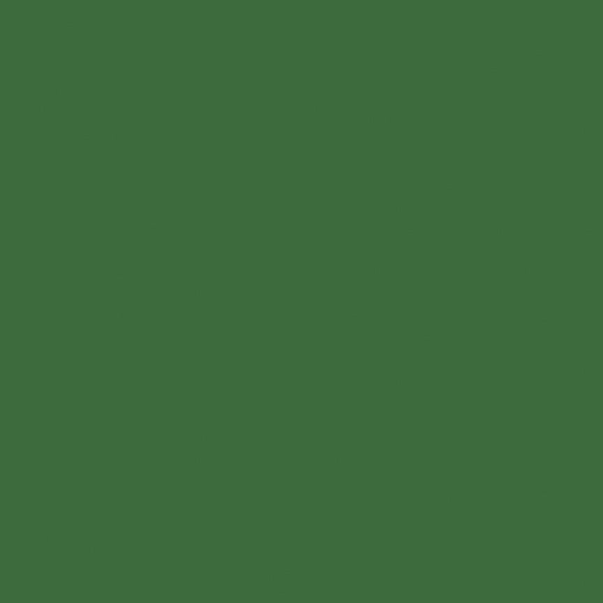 Confetti Cotton Solid Quilt Fabric - Pickle Green - C120-PICKLE