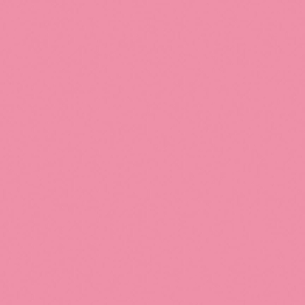 Confetti Cotton Solid Quilt Fabric - Piglet Pink - C120-PIGLETPINK