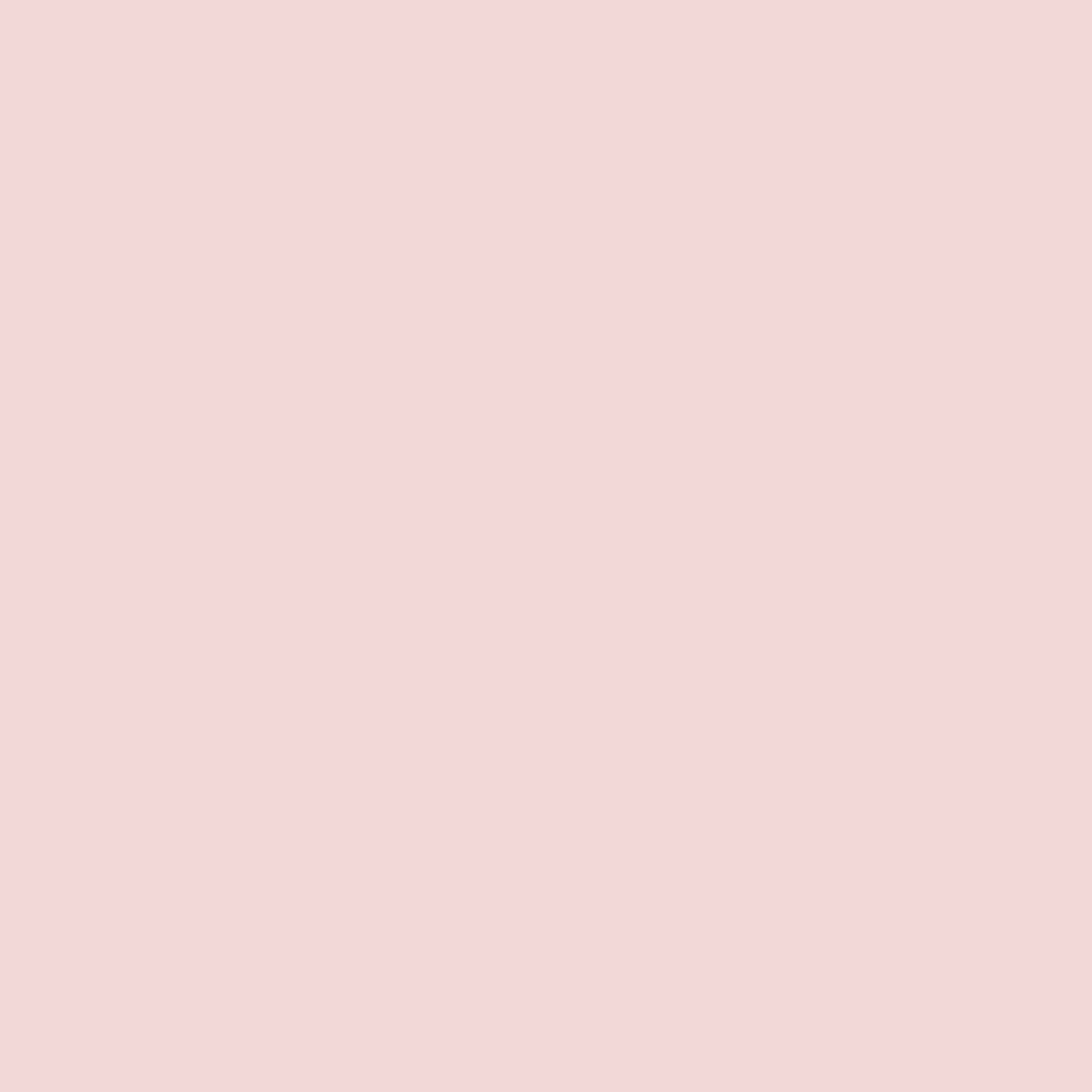 Confetti Cotton Solid Quilt Fabric - Pink Dogwood - C120-PINKDOGWOOD