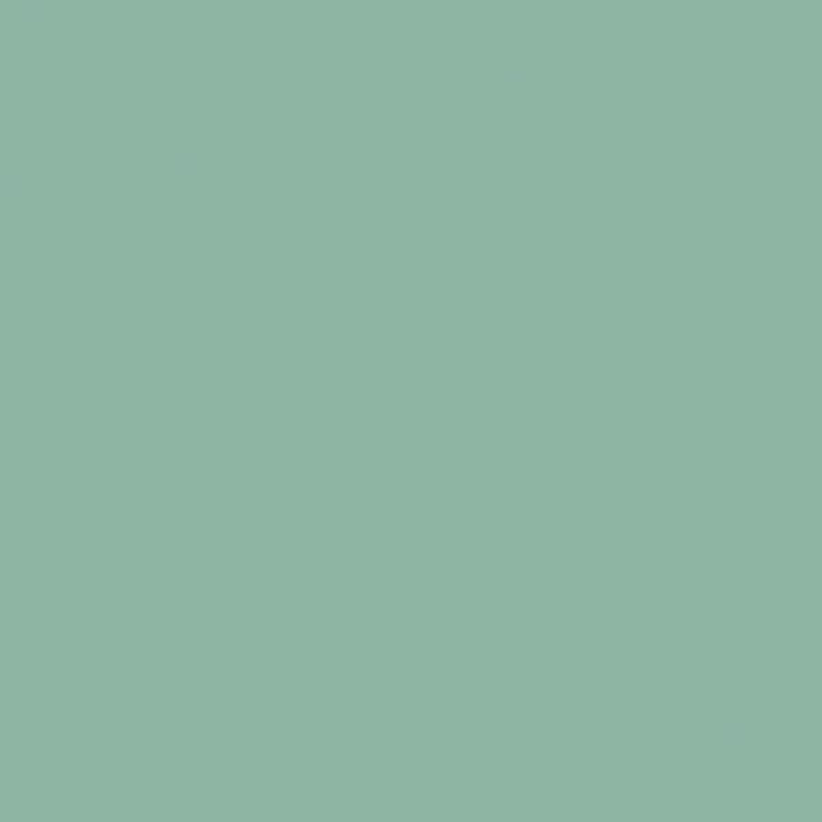Confetti Cotton Solid Quilt Fabric - Pistachio (Gray/Green) - C120-PISTACHIO