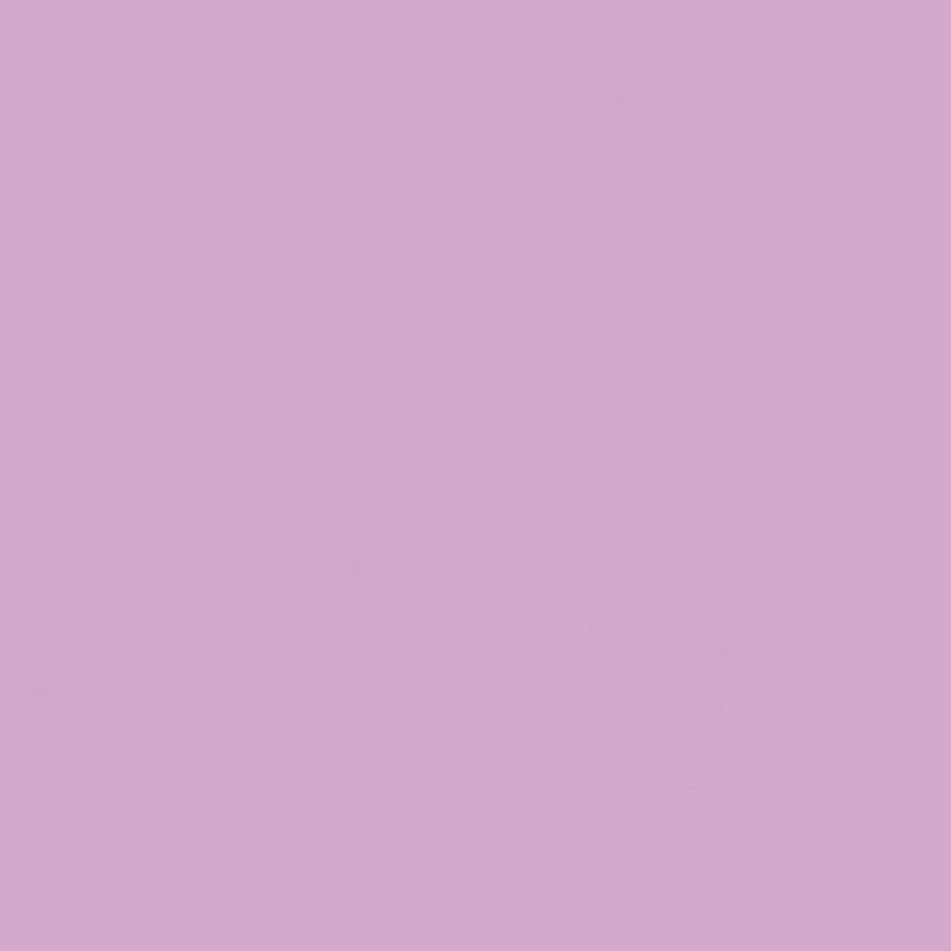Confetti Cotton Solid Quilt Fabric - Princess Purple - C120-PRINCESS