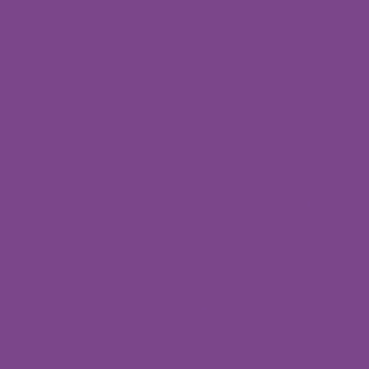 Confetti Cotton Solid Quilt Fabric - Purple - C120-PURPLE
