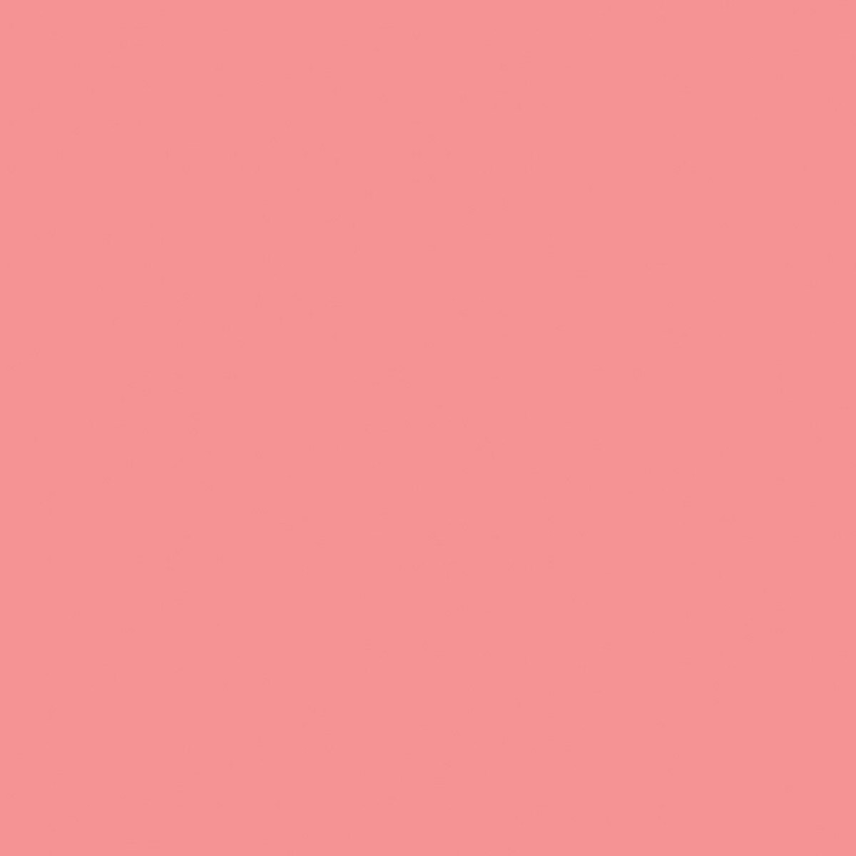 Confetti Cotton Solid Quilt Fabric - Riley Coral - C120-RILEYCORAL