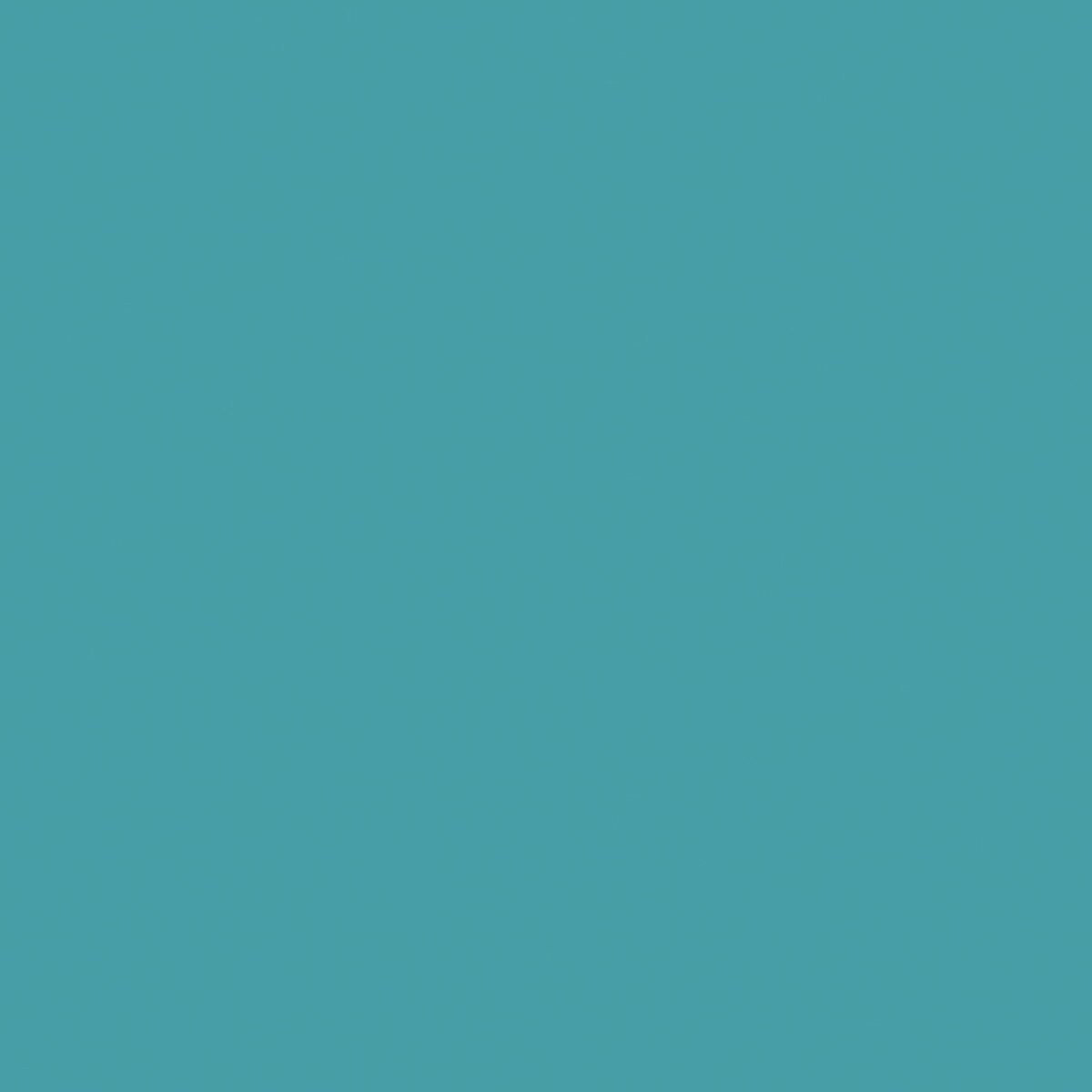 Confetti Cotton Solid Quilt Fabric - Raindrop Aqua - C120-RAINDROP