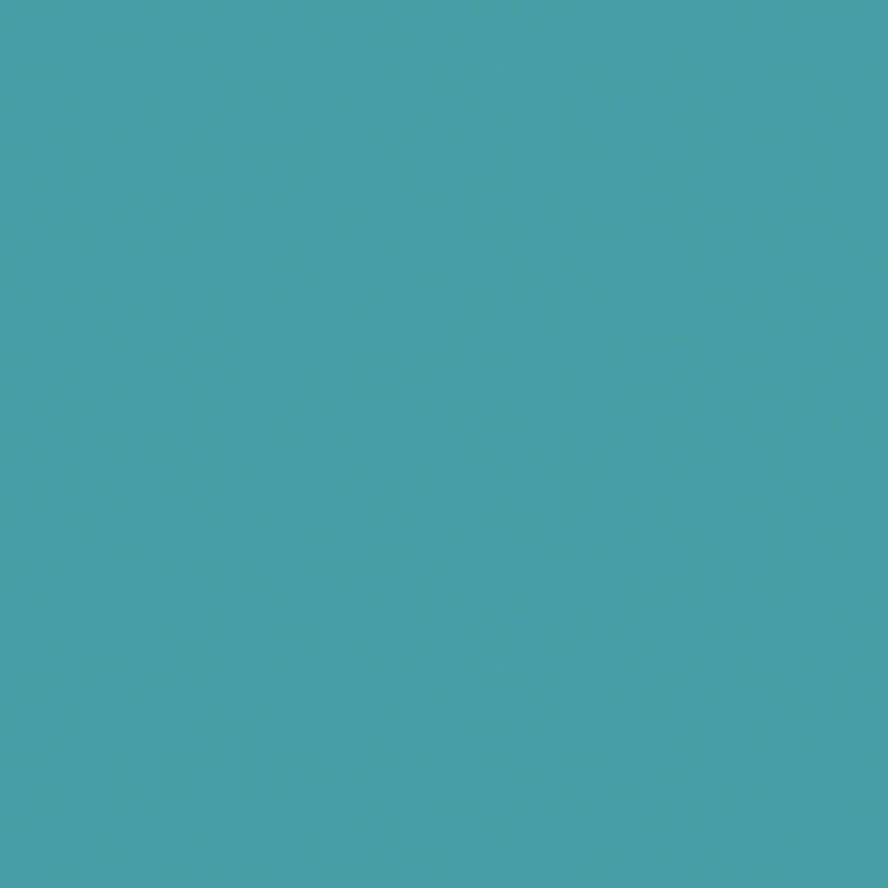 Confetti Cotton Solid Quilt Fabric - Raindrop Aqua - C120-RAINDROP