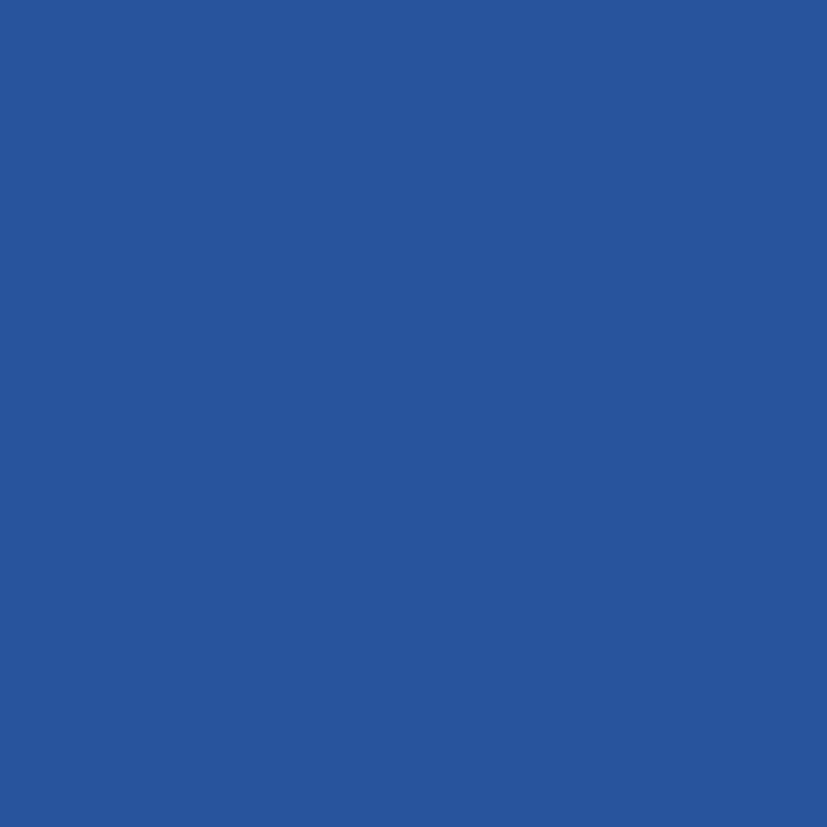 Confetti Cotton Solid Quilt Fabric - Reign Blue - C120-REIGN