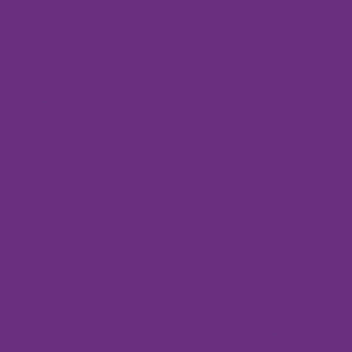 Confetti Cotton Solid Quilt Fabric - Riley Dark Purple - C120-RILEYDARKPURPLE