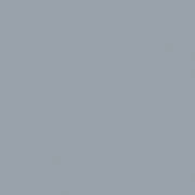 Confetti Cotton Solid Quilt Fabric - Riley Gray - C120-RILEYGRAY