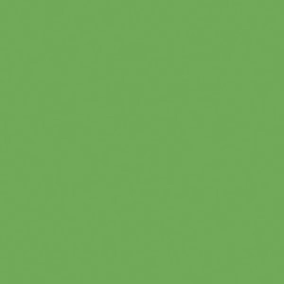 Confetti Cotton Solid Quilt Fabric - Riley Green - C120-RILEYGREEN