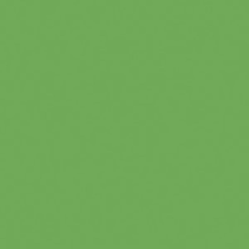 Confetti Cotton Solid Quilt Fabric - Riley Green - C120-RILEYGREEN