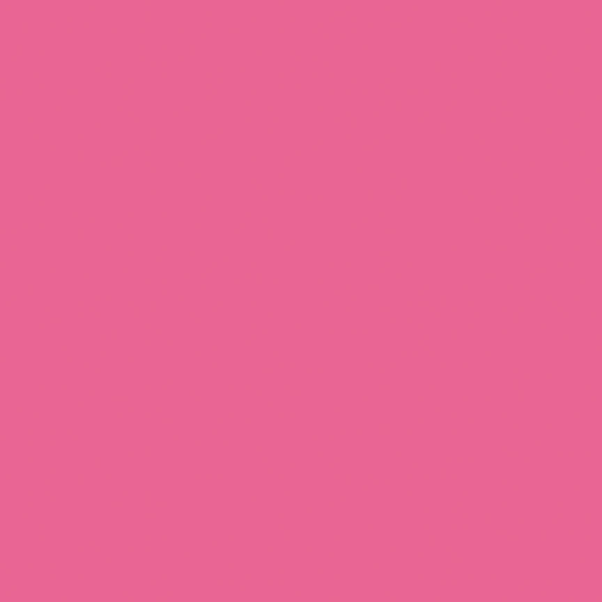 Confetti Cotton Solid Quilt Fabric - Riley Hot Pink - C120-RILEYHOTPINK