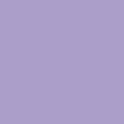 Confetti Cotton Solid Quilt Fabric - Riley Lilac - C120-RILEYLILAC
