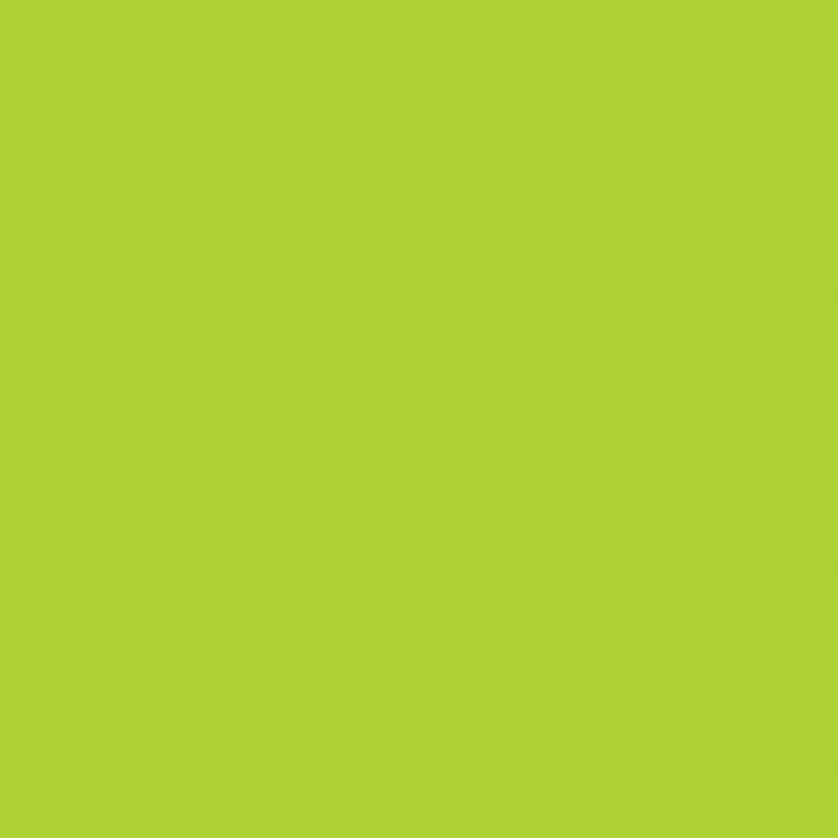 Confetti Cotton Solid Quilt Fabric - Riley Lime - C120-RILEYLIME