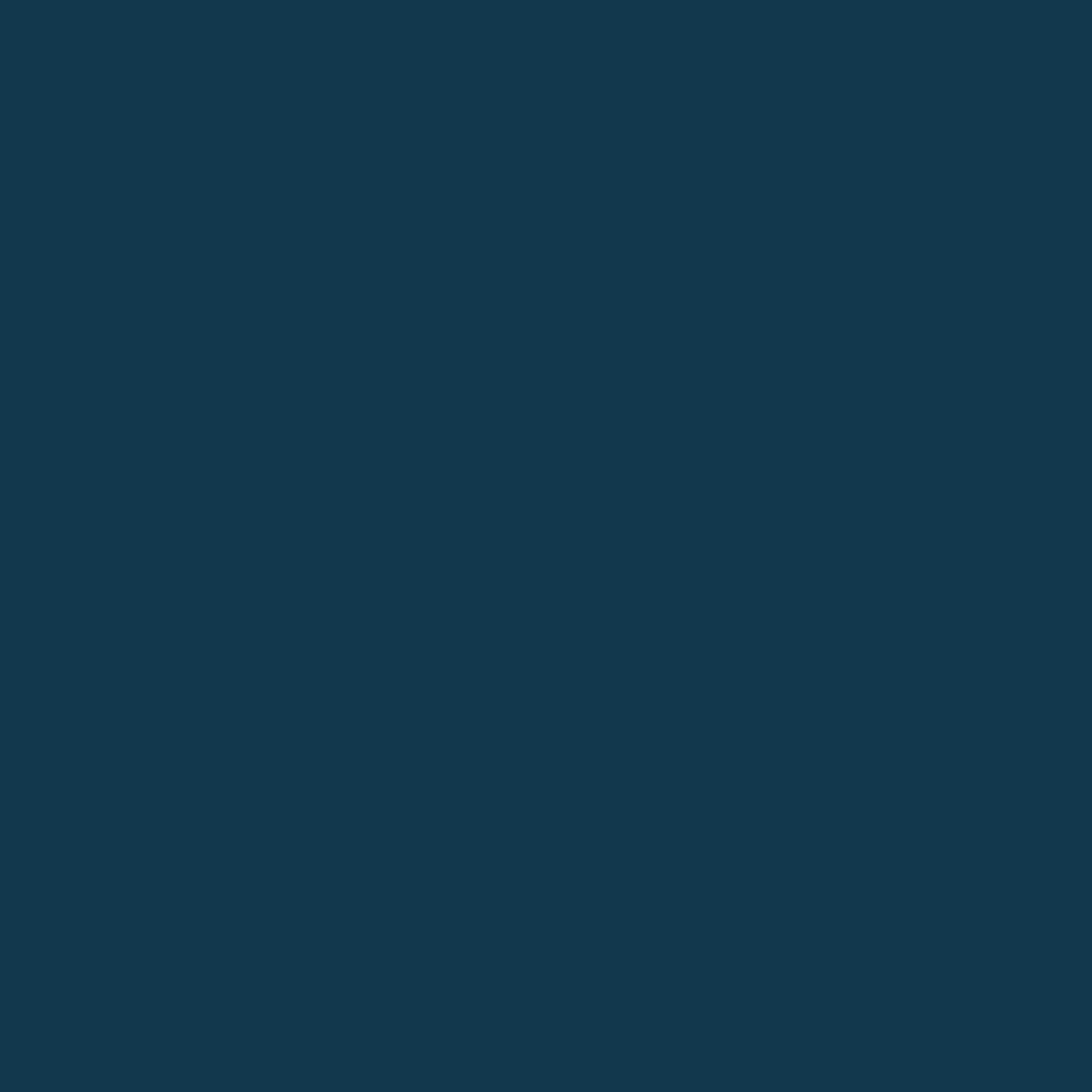 Confetti Cotton Solid Quilt Fabric - Riley Navy - C120-RILEYNAVY